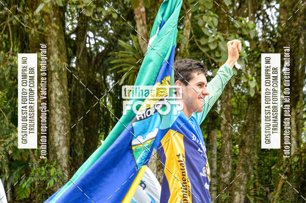 Buy your photos of the eventDHI JASC on Fotop
