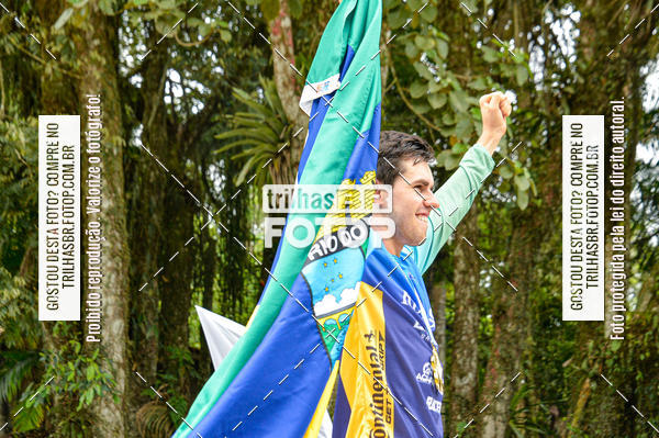 Buy your photos of the eventDHI JASC on Fotop