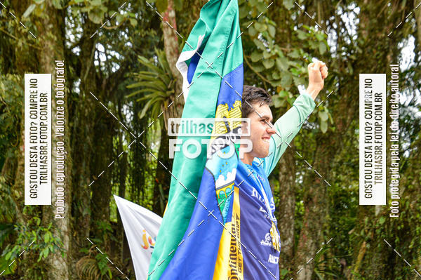 Buy your photos of the eventDHI JASC on Fotop