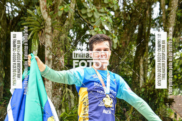 Buy your photos of the eventDHI JASC on Fotop