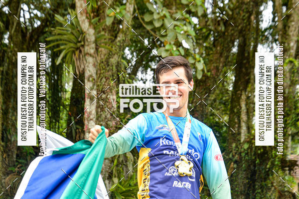 Buy your photos of the eventDHI JASC on Fotop