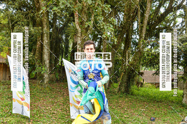 Buy your photos of the eventDHI JASC on Fotop