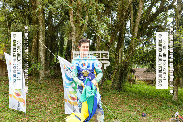 Buy your photos of the eventDHI JASC on Fotop