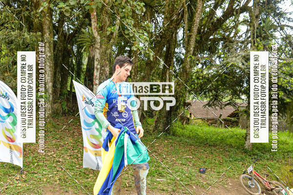Buy your photos of the eventDHI JASC on Fotop