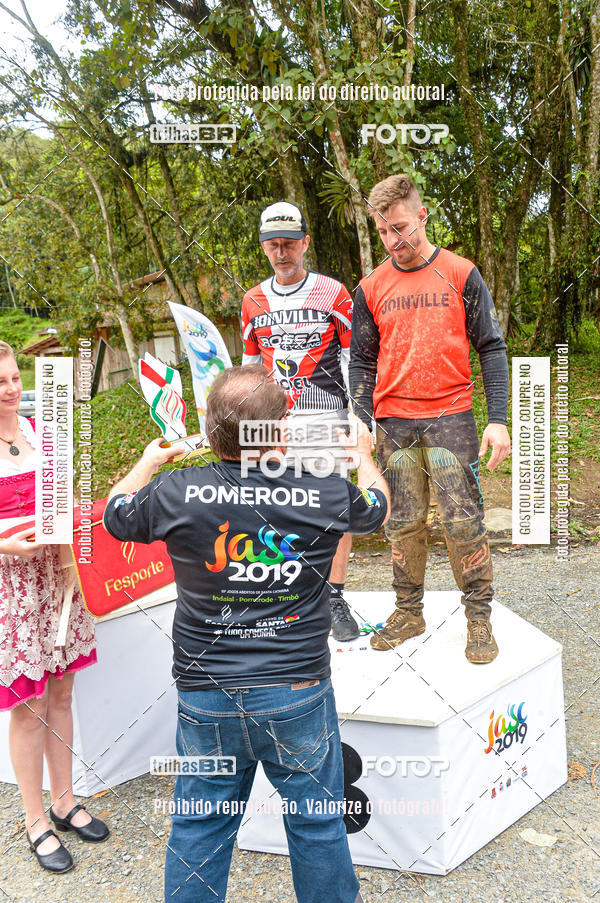 Buy your photos of the eventDHI JASC on Fotop