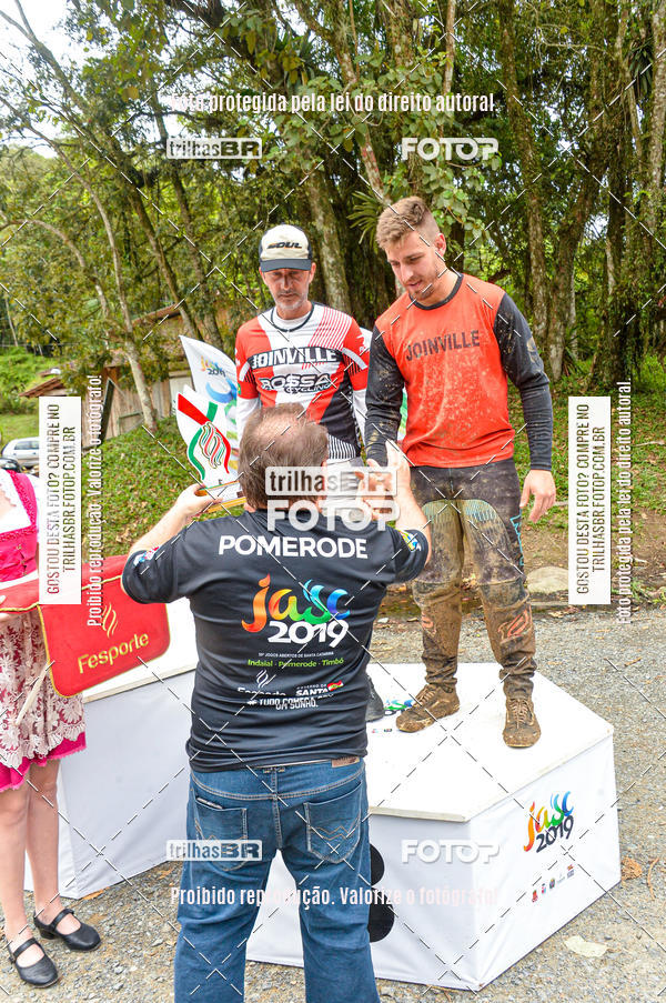 Buy your photos of the eventDHI JASC on Fotop