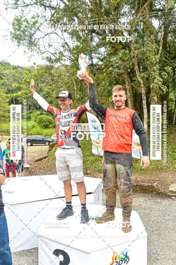 Buy your photos of the eventDHI JASC on Fotop