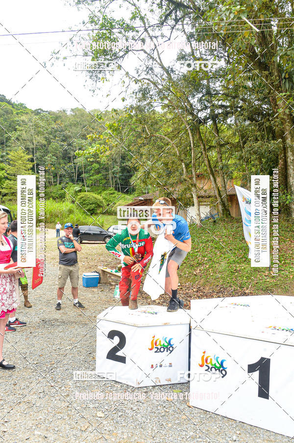 Buy your photos of the eventDHI JASC on Fotop