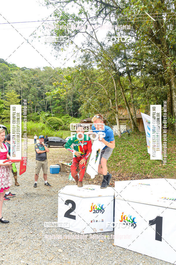 Buy your photos of the eventDHI JASC on Fotop
