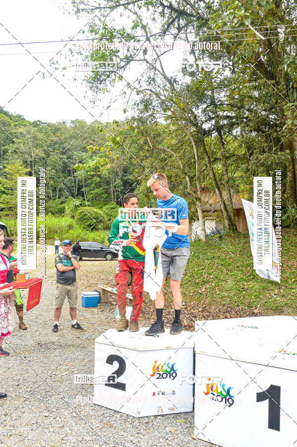 Buy your photos of the eventDHI JASC on Fotop