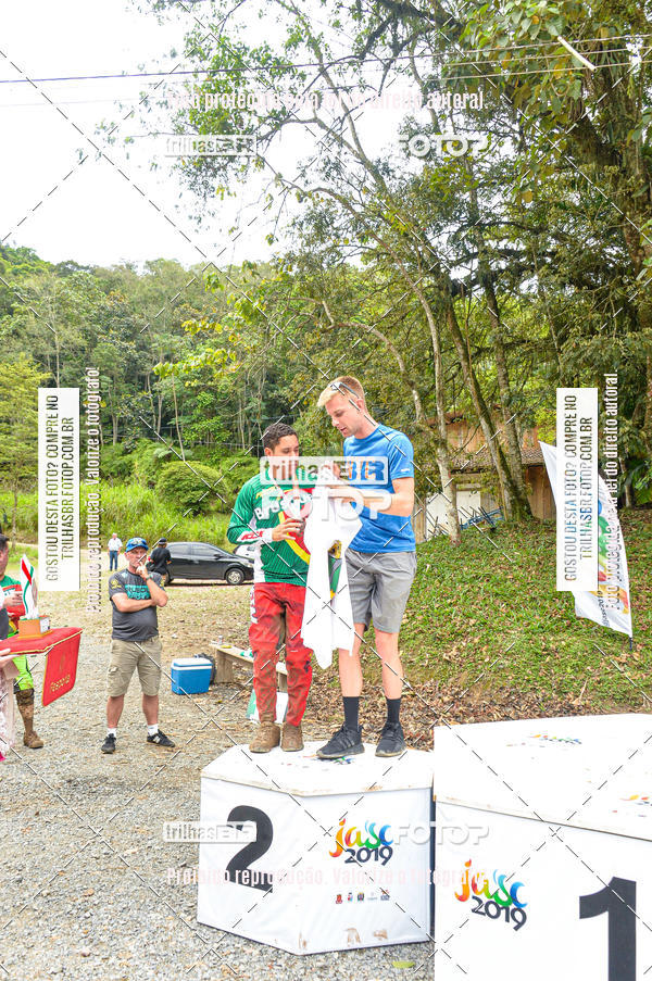 Buy your photos of the eventDHI JASC on Fotop