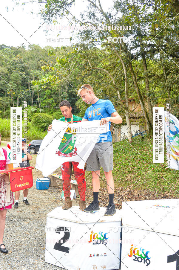 Buy your photos of the eventDHI JASC on Fotop