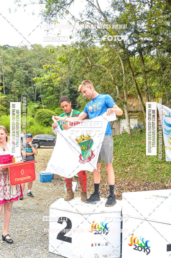 Buy your photos of the eventDHI JASC on Fotop