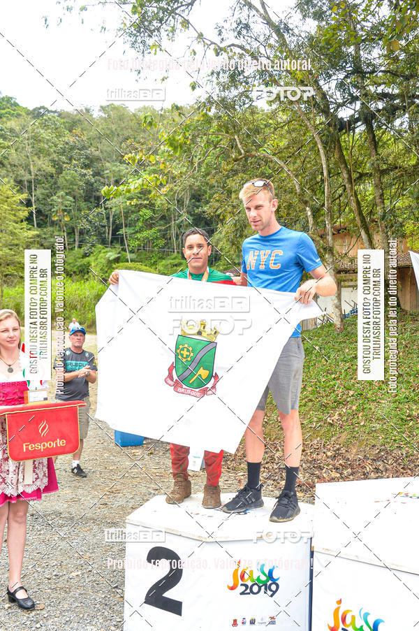 Buy your photos of the eventDHI JASC on Fotop