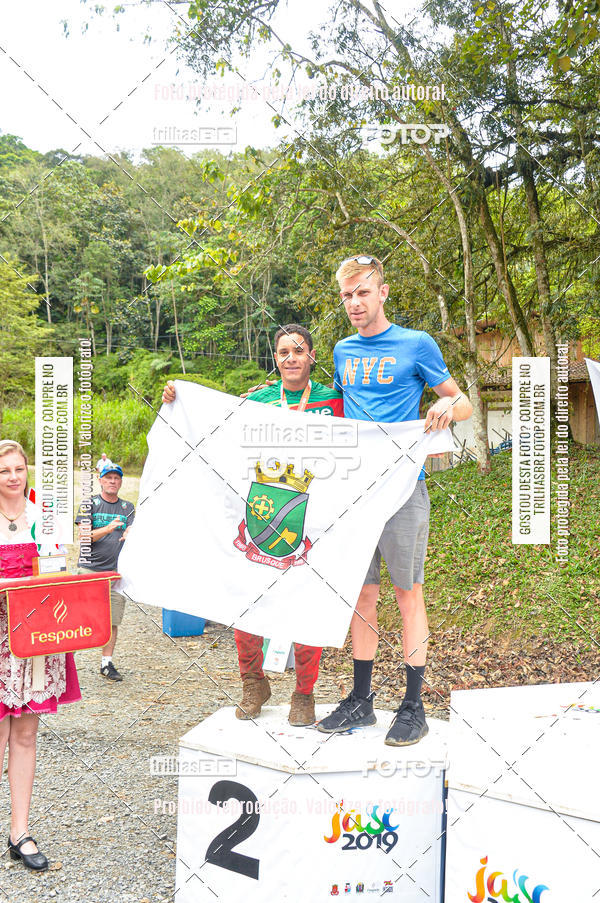 Buy your photos of the eventDHI JASC on Fotop