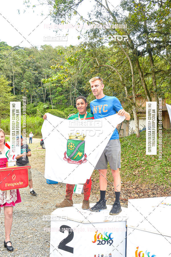 Buy your photos of the eventDHI JASC on Fotop