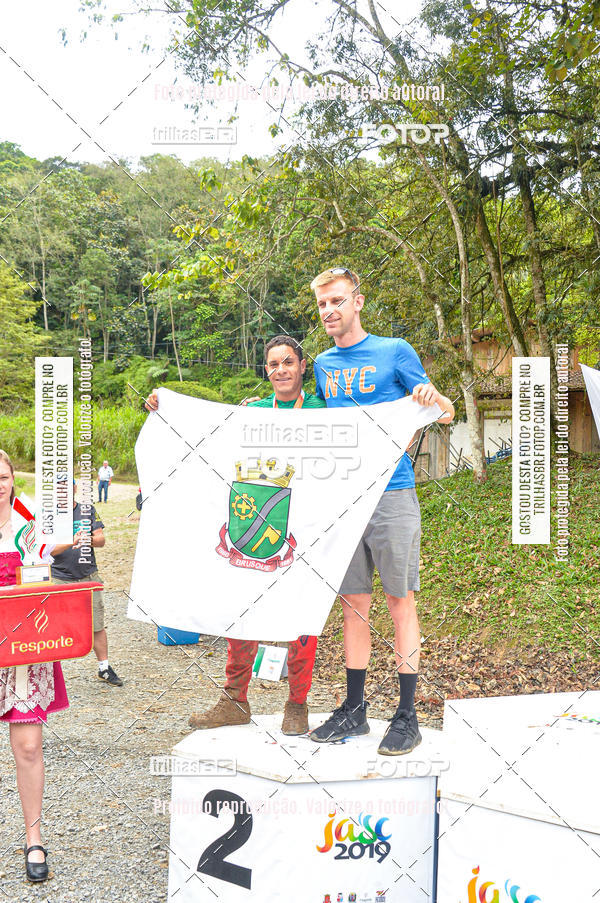 Buy your photos of the eventDHI JASC on Fotop