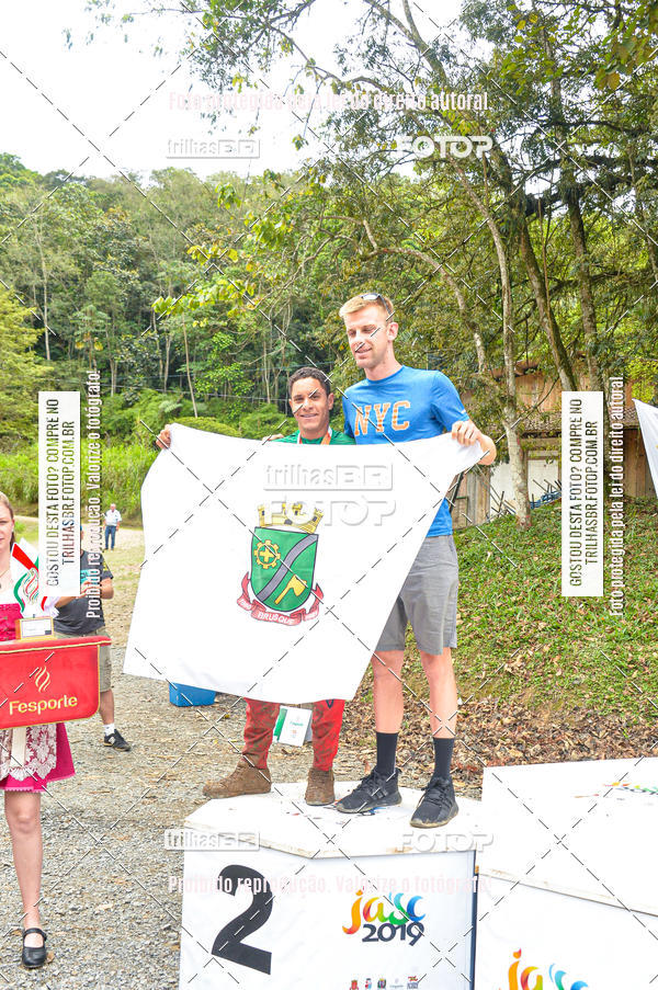 Buy your photos of the eventDHI JASC on Fotop