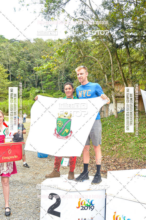 Buy your photos of the eventDHI JASC on Fotop