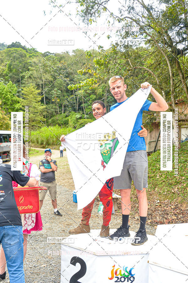 Buy your photos of the eventDHI JASC on Fotop