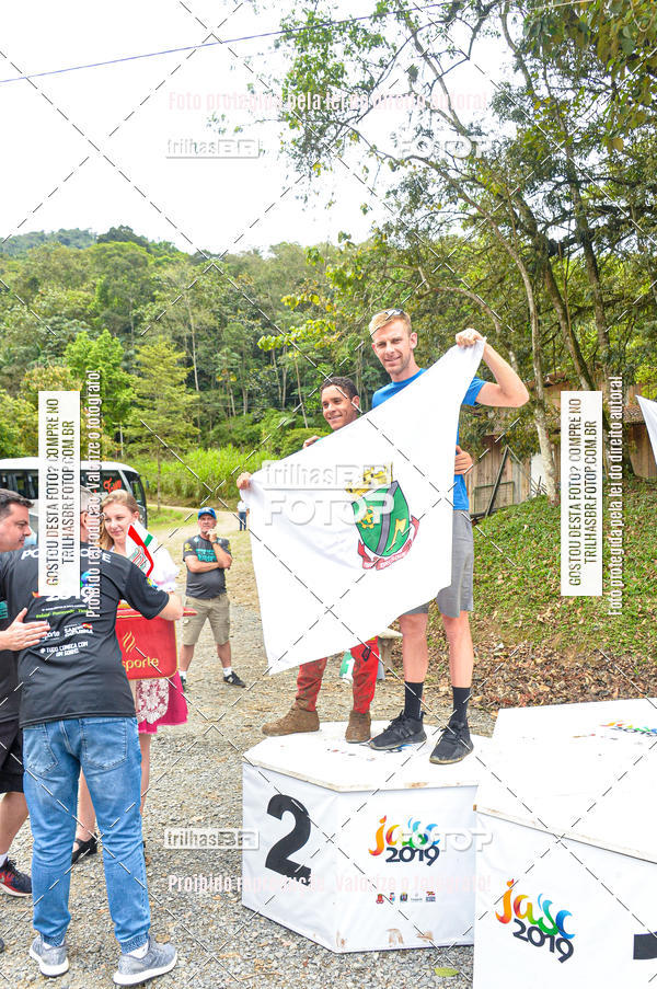 Buy your photos of the eventDHI JASC on Fotop
