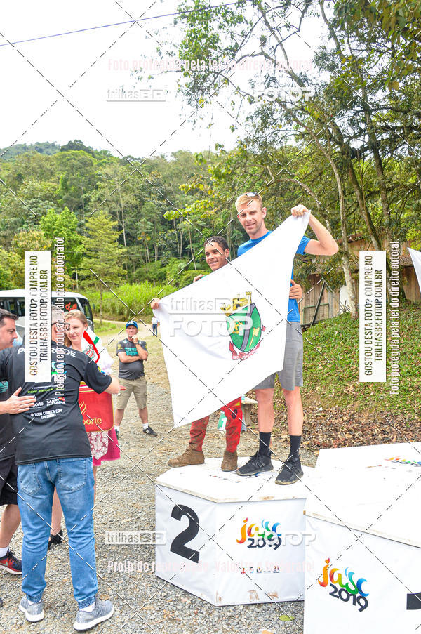 Buy your photos of the eventDHI JASC on Fotop
