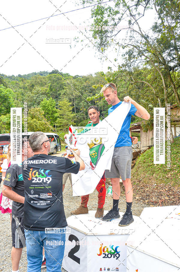 Buy your photos of the eventDHI JASC on Fotop