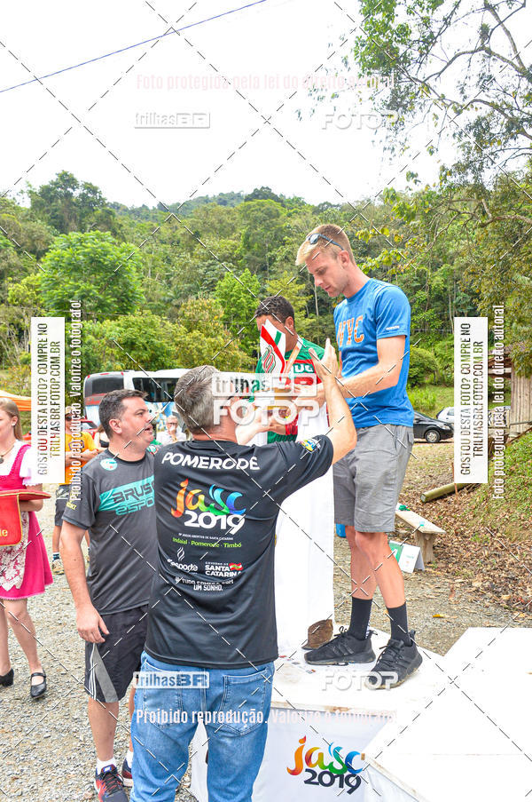 Buy your photos of the eventDHI JASC on Fotop