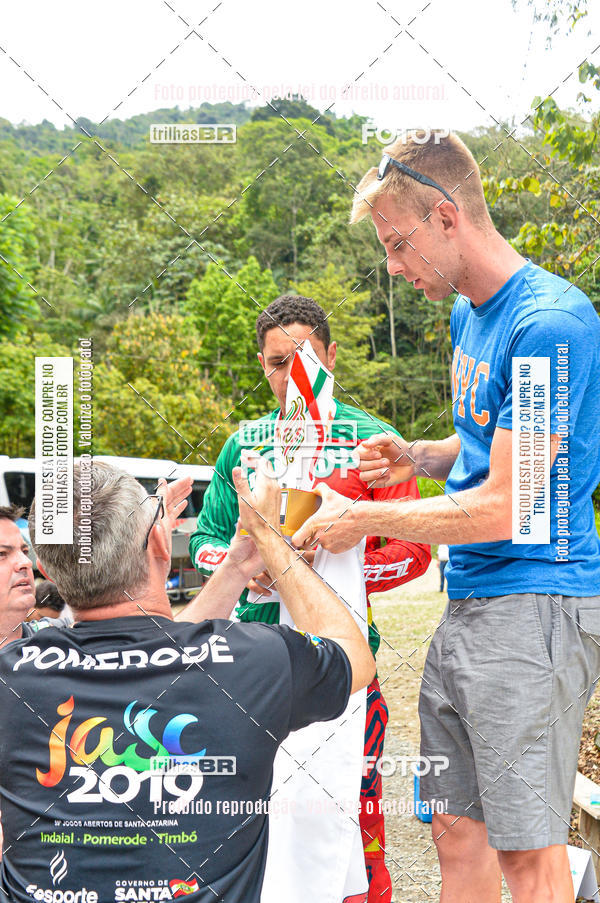 Buy your photos of the eventDHI JASC on Fotop