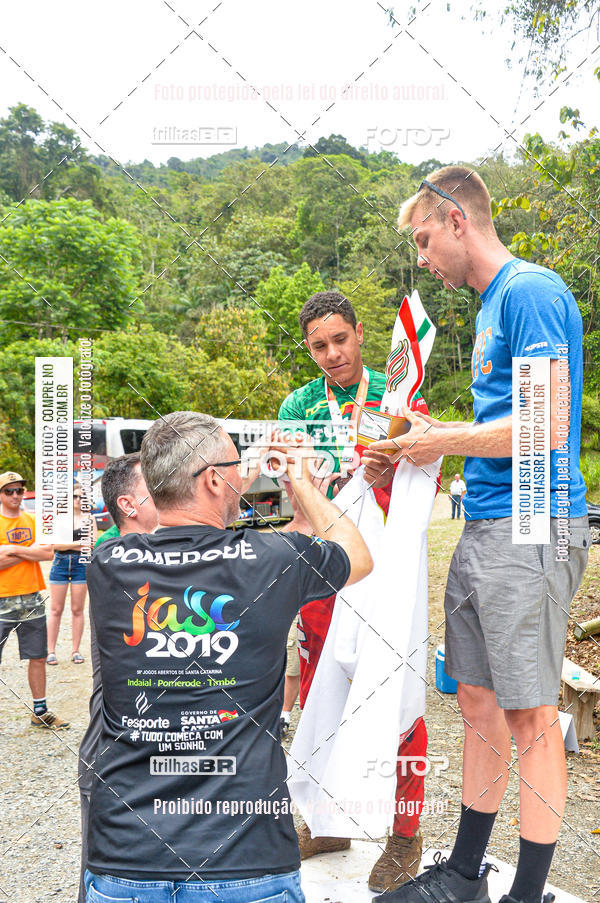 Buy your photos of the eventDHI JASC on Fotop