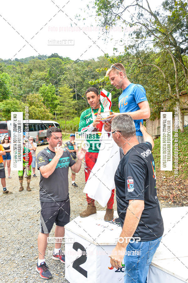 Buy your photos of the eventDHI JASC on Fotop