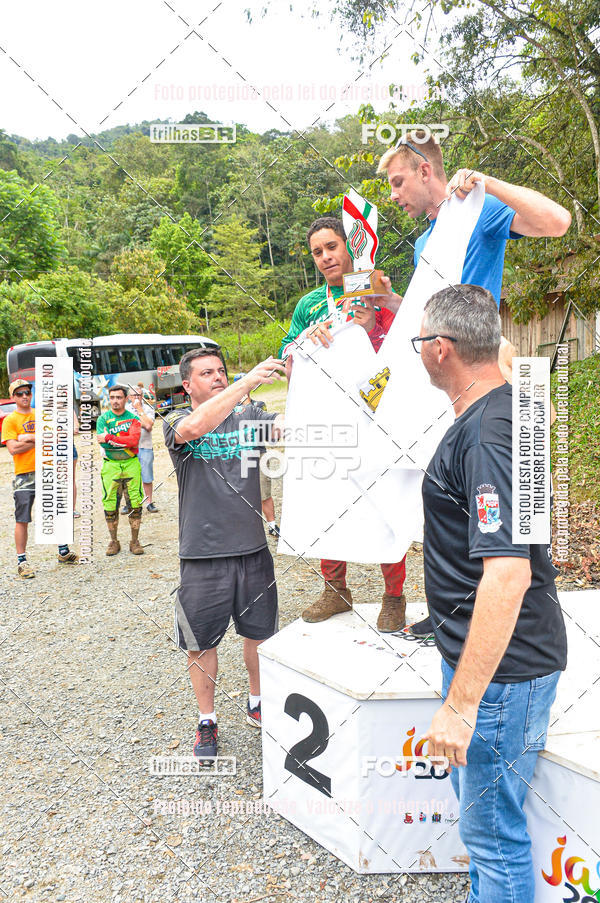 Buy your photos of the eventDHI JASC on Fotop