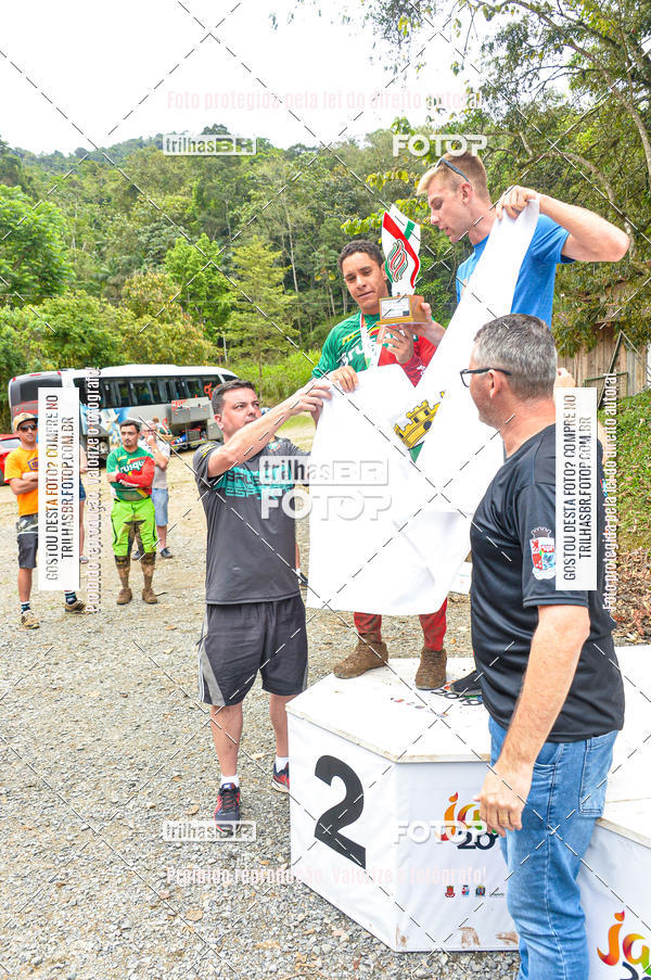 Buy your photos of the eventDHI JASC on Fotop