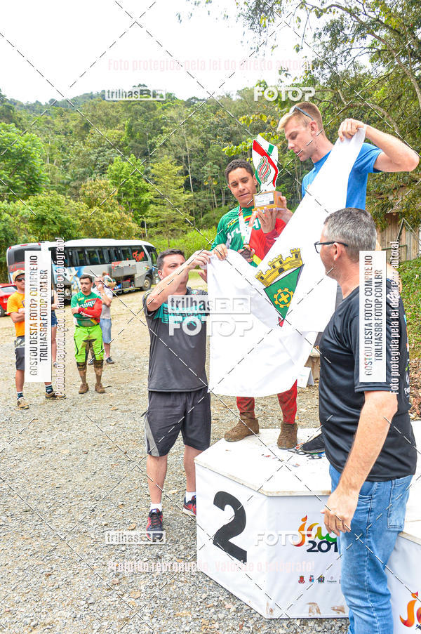 Buy your photos of the eventDHI JASC on Fotop