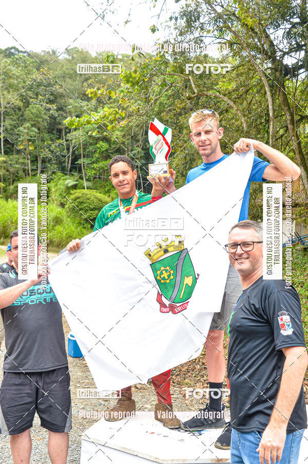 Buy your photos of the eventDHI JASC on Fotop