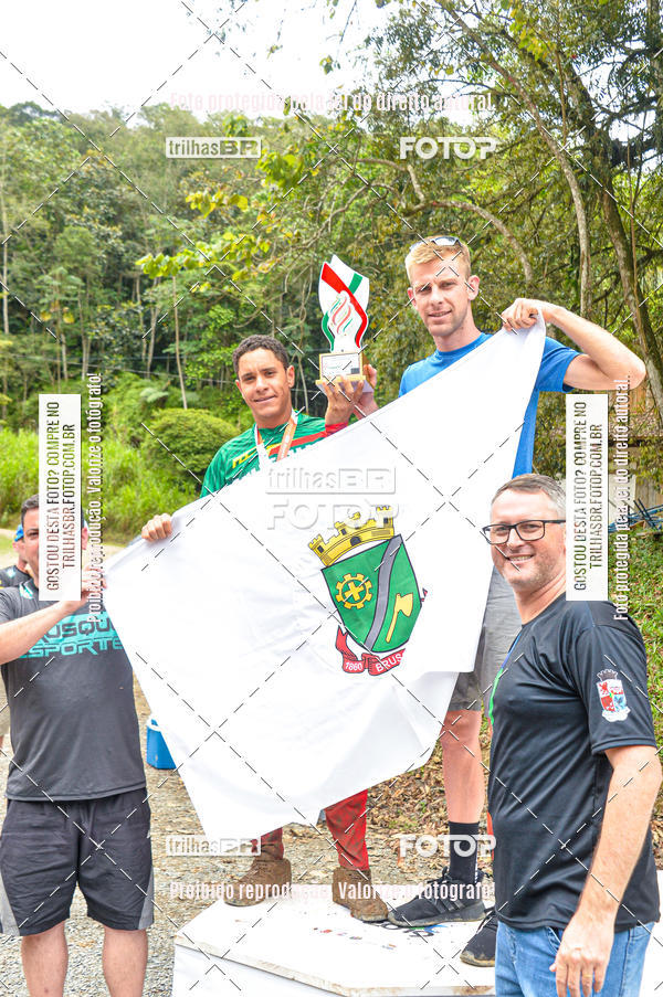 Buy your photos of the eventDHI JASC on Fotop