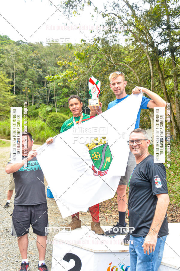 Buy your photos of the eventDHI JASC on Fotop