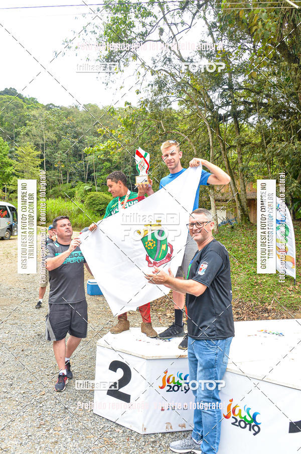 Buy your photos of the eventDHI JASC on Fotop