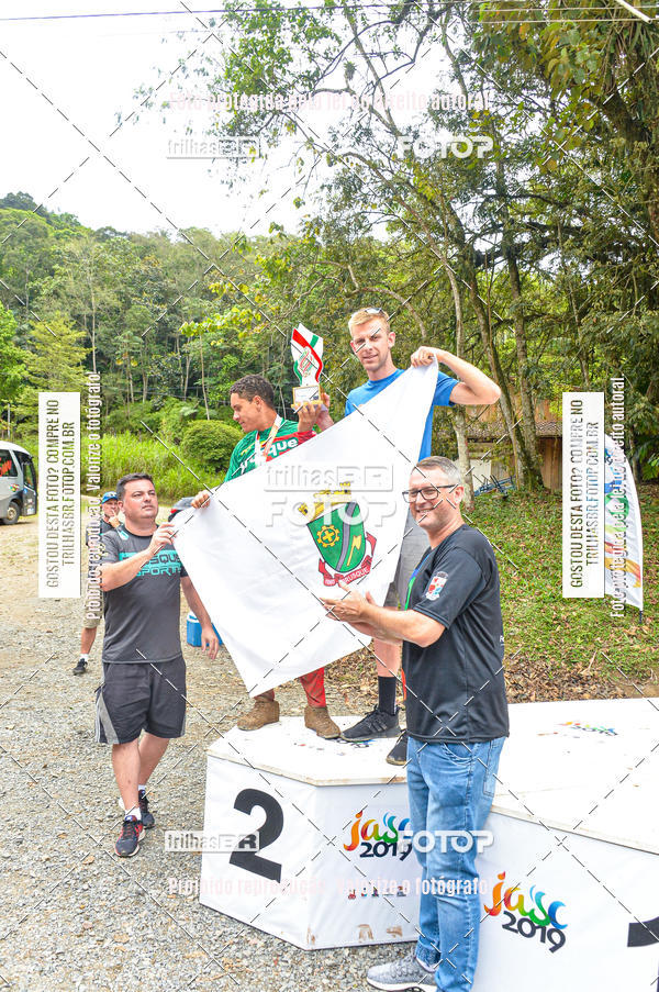 Buy your photos of the eventDHI JASC on Fotop