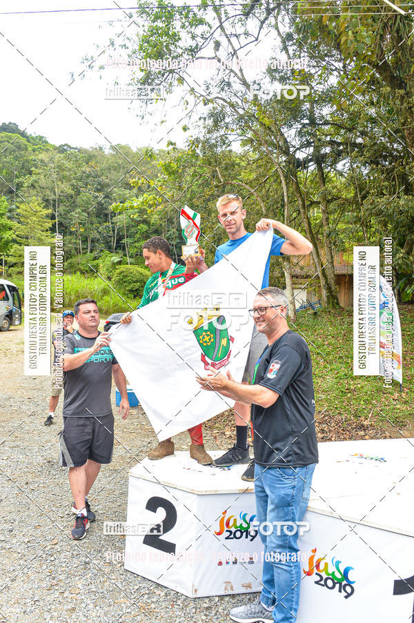 Buy your photos of the eventDHI JASC on Fotop