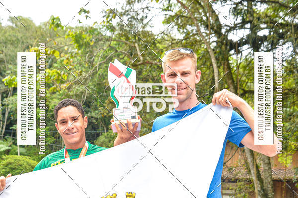 Buy your photos of the eventDHI JASC on Fotop