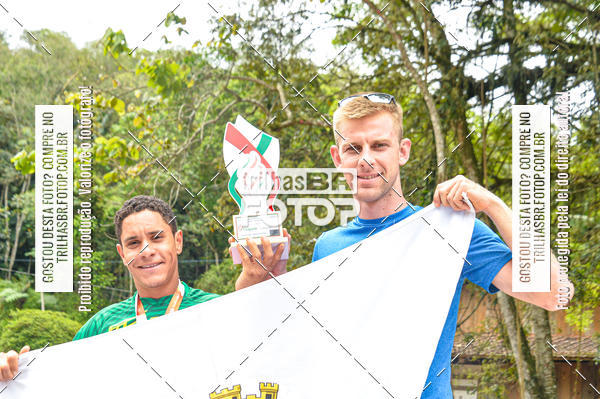 Buy your photos of the eventDHI JASC on Fotop