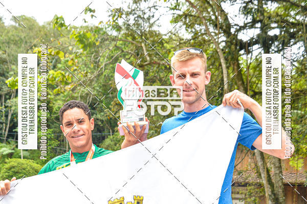 Buy your photos of the eventDHI JASC on Fotop