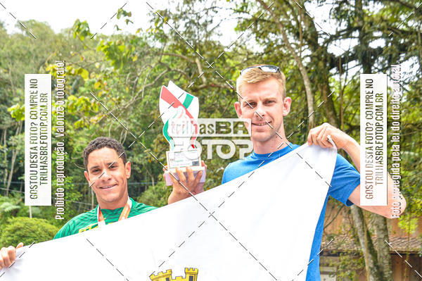 Buy your photos of the eventDHI JASC on Fotop