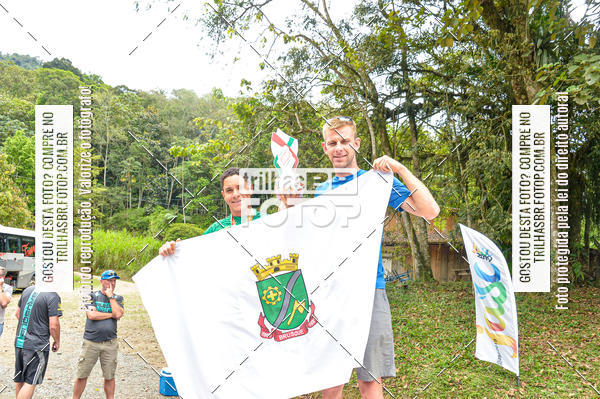 Buy your photos of the eventDHI JASC on Fotop