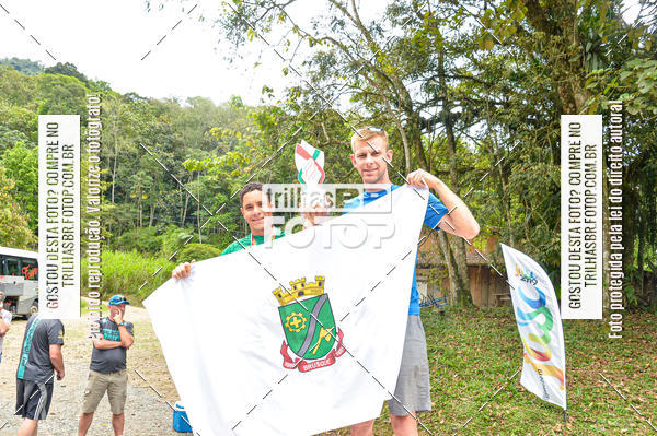 Buy your photos of the eventDHI JASC on Fotop
