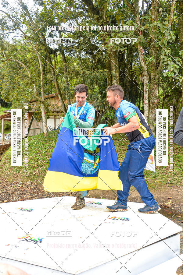 Buy your photos of the eventDHI JASC on Fotop
