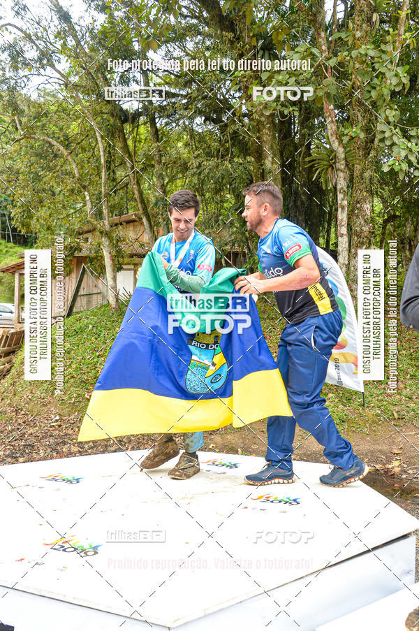 Buy your photos of the eventDHI JASC on Fotop
