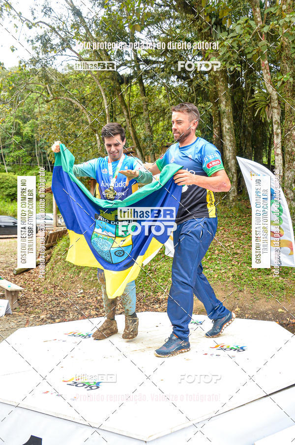 Buy your photos of the eventDHI JASC on Fotop