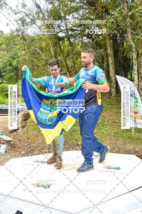 Buy your photos of the eventDHI JASC on Fotop